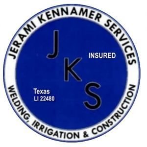 Jerami Kennamer Services