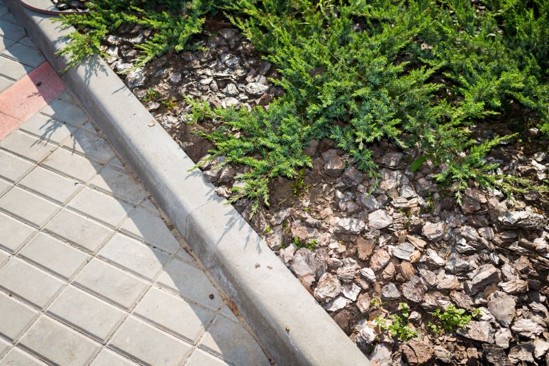 Local Masonry Services